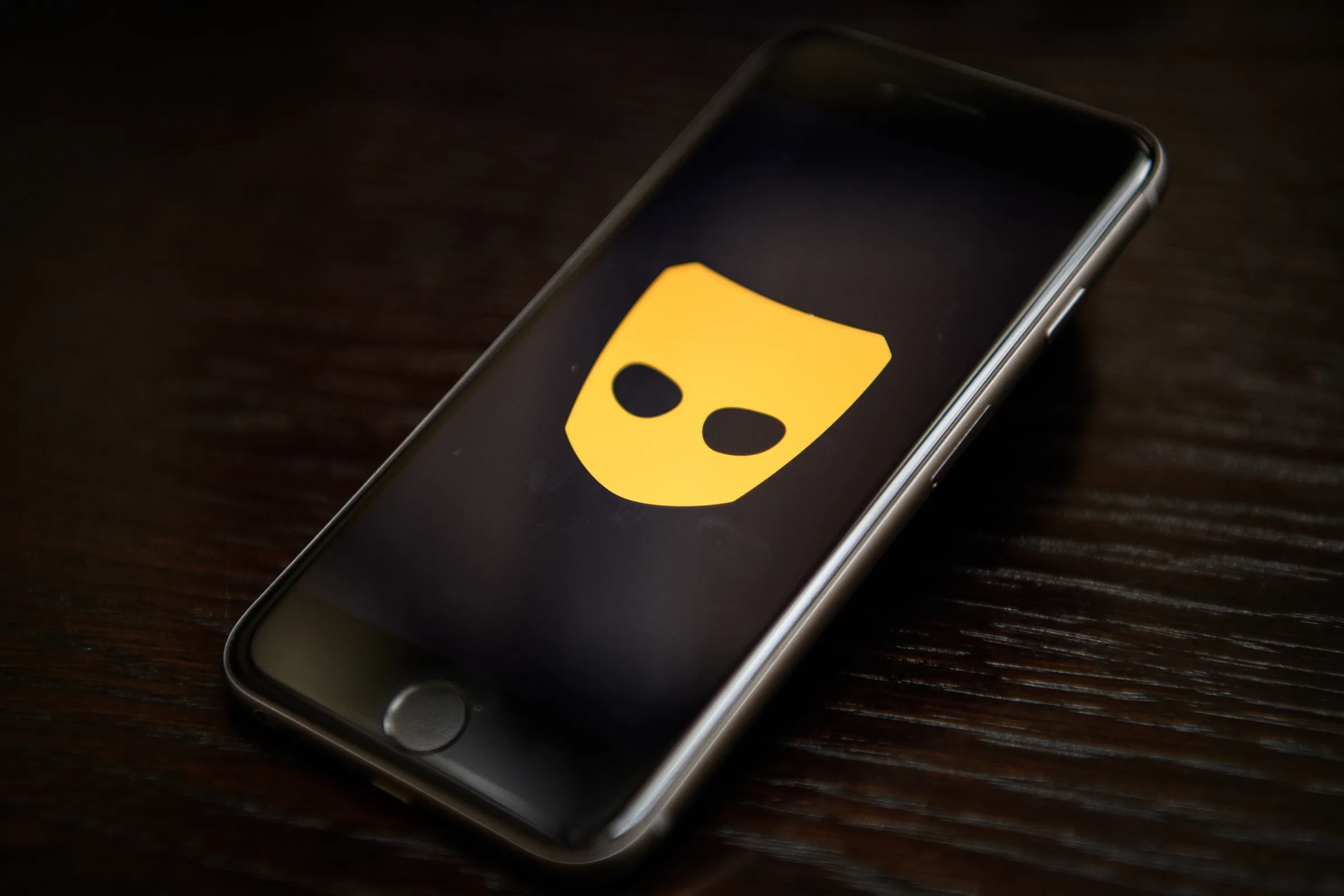 grindr banniere tarif grindr