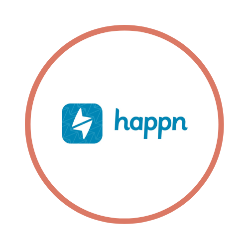 happn