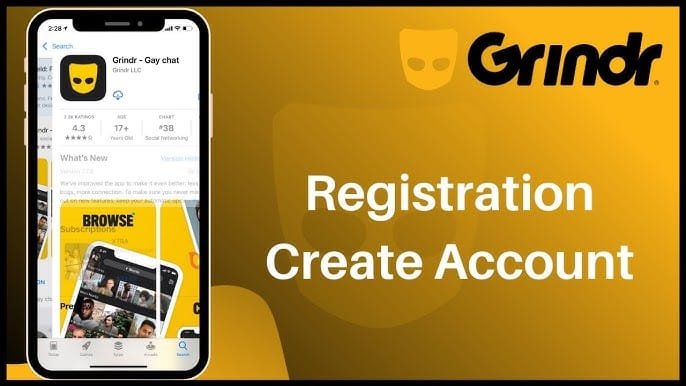 hq720 grindr avis