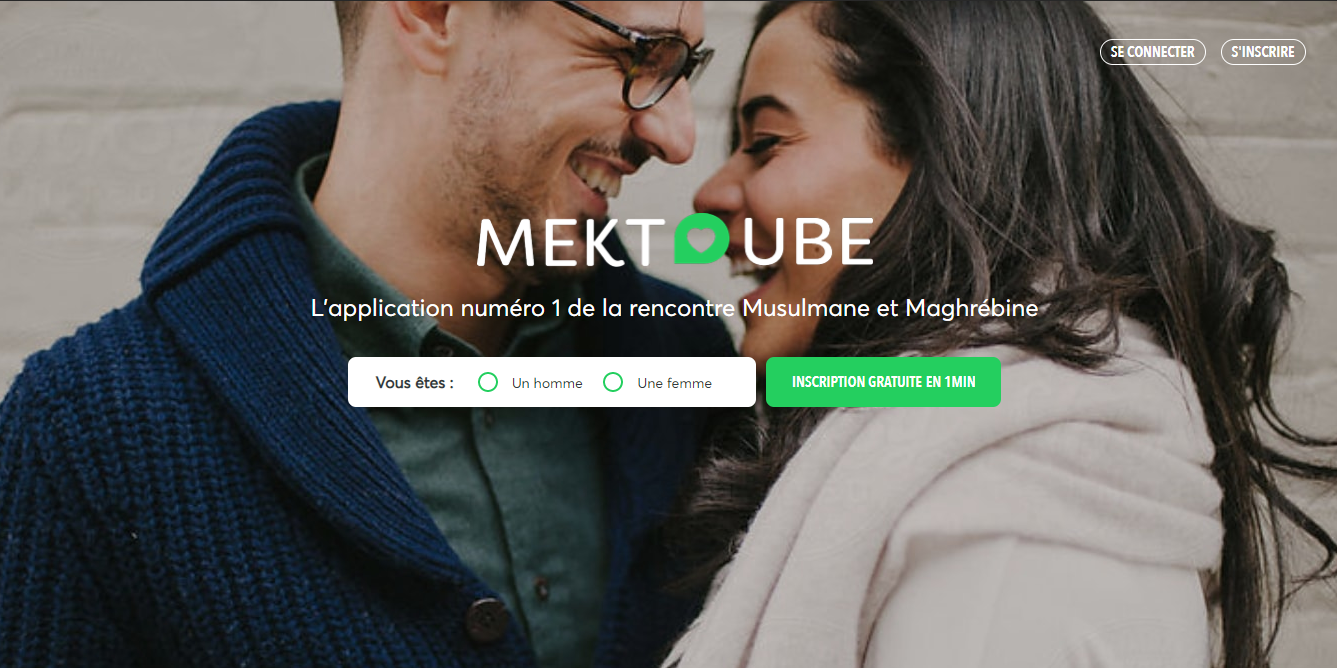 inscription-mektoube