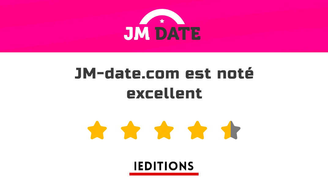 jm-date-avis-note test jm date