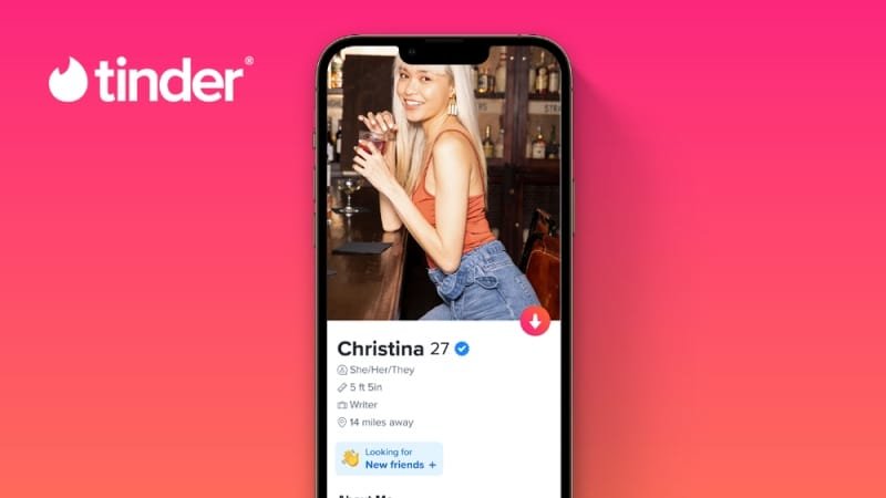 lead_800x450 abonnement Tinder