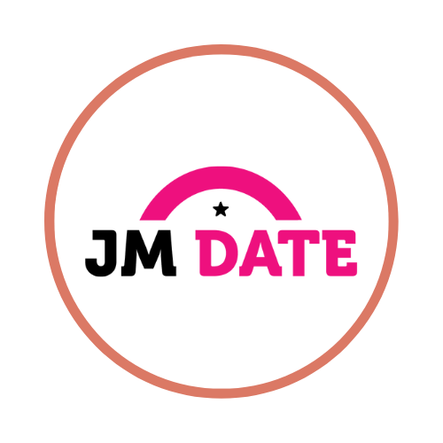 logo jm date jm date