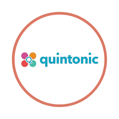 quintonic