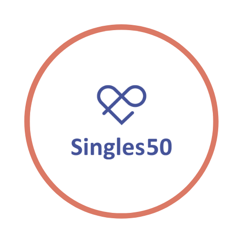 singles50