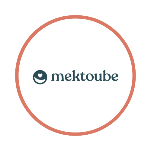 mektoube