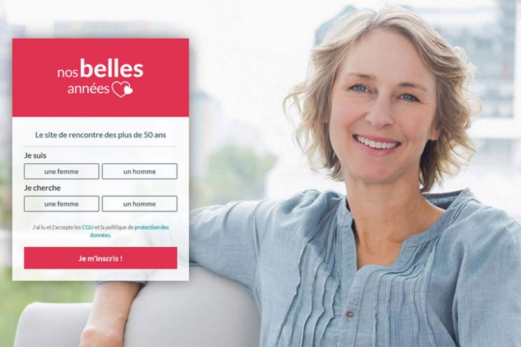 nosbelles-annes-1024x682 nos belles années avis
