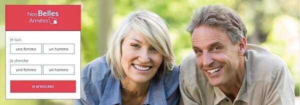 nosbellesannees-site tarif nos belles années