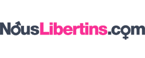 nous-libertins-1626587839 nouslib