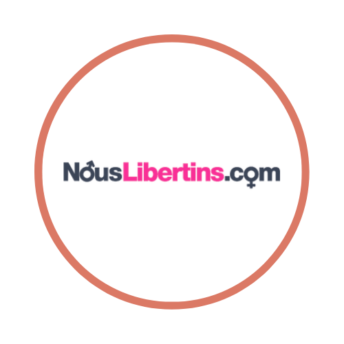 nouslib