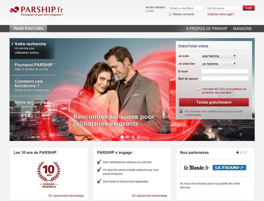 parship-fr_437dd6616e0737867ad36abadf83d640 parship tarif