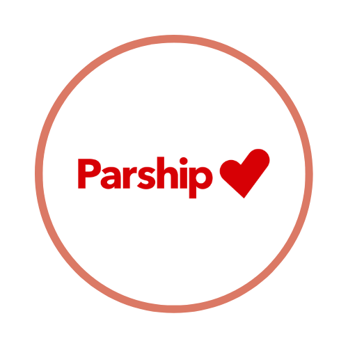 parship