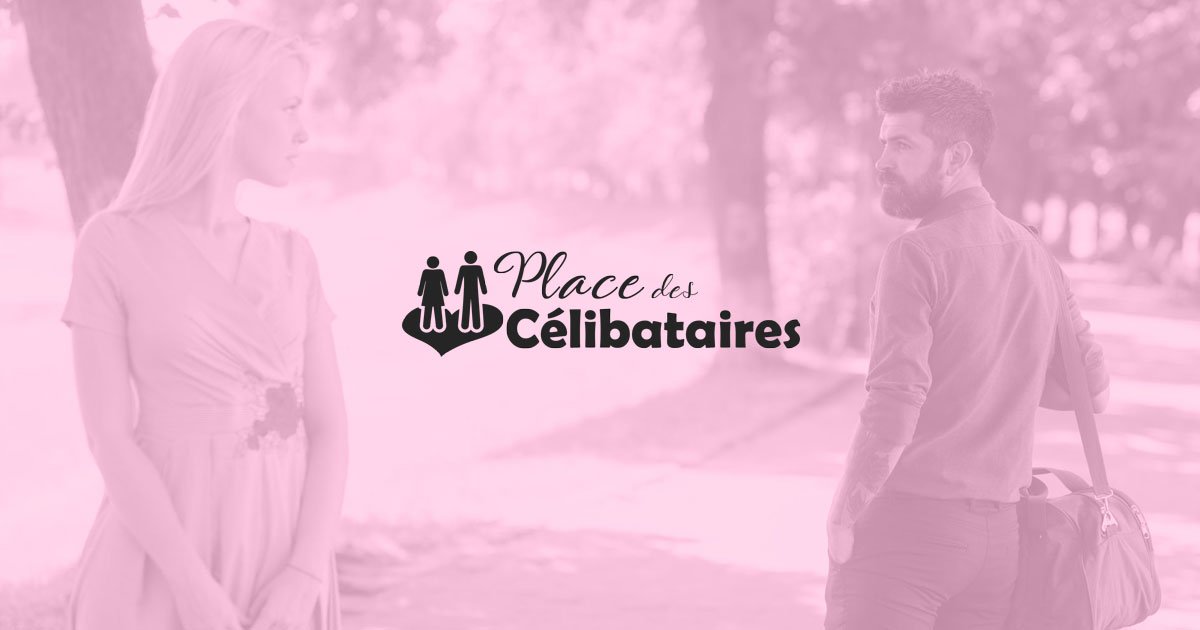 place des celibataires banniere avis place des célibataires