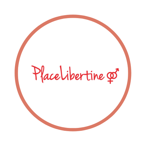 place libertine logo place libertine