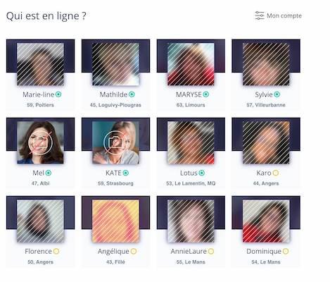 singles50-enligne site de rencontre singles50