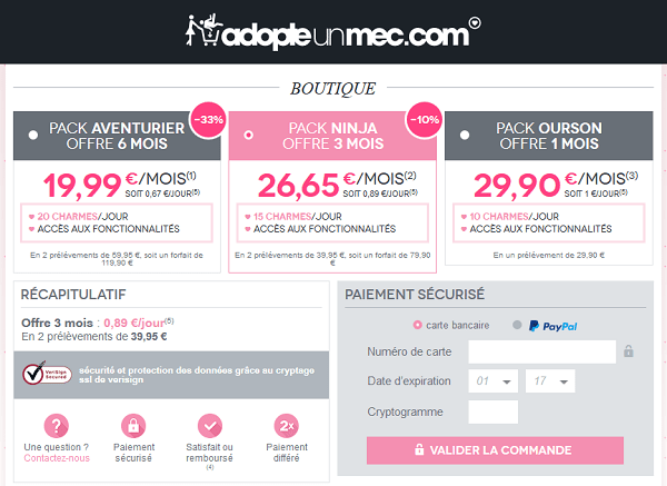 tarif-adopteunmec-min