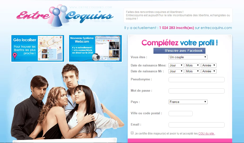 test-avis-entrecoquins entrecoquins inscription
