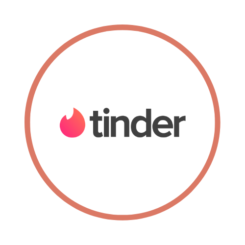 tinder