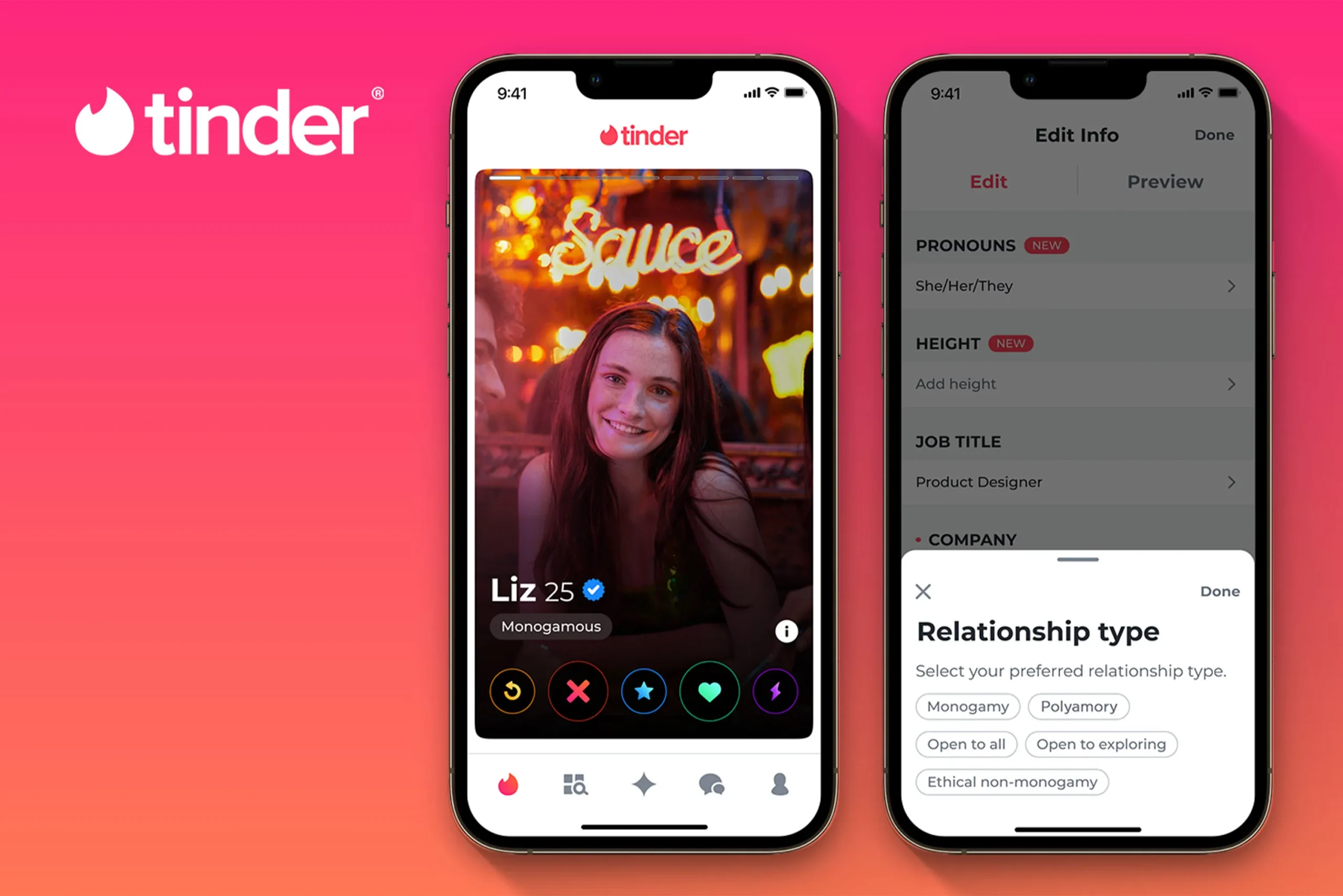 tinder-profile-update Tinder avis