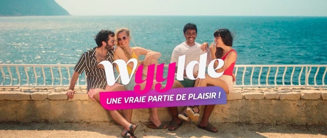 wyylde banniere 4