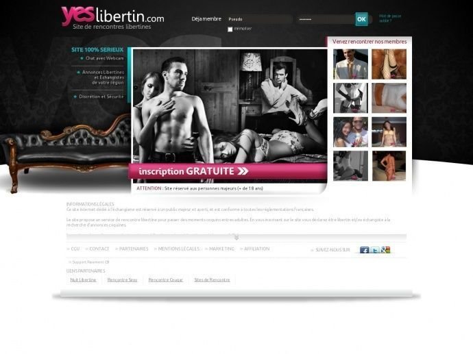 yeslibertin-3208 yeslibertin tarif