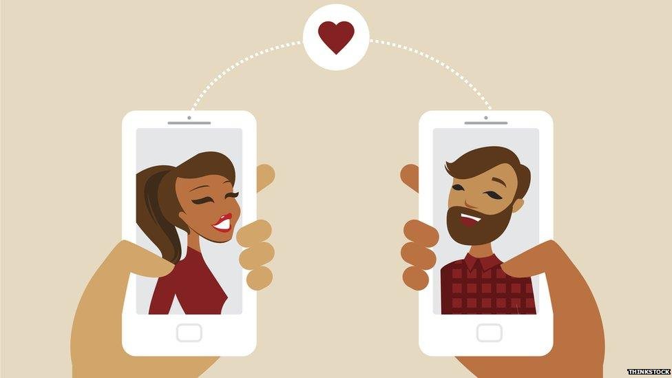 taux de succes dating en ligne